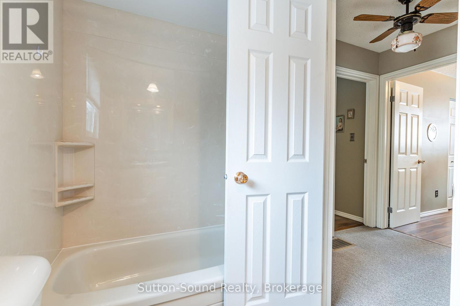 525 1st Street W, Owen Sound, Ontario  N4K 5Y2 - Photo 24 - X12071010