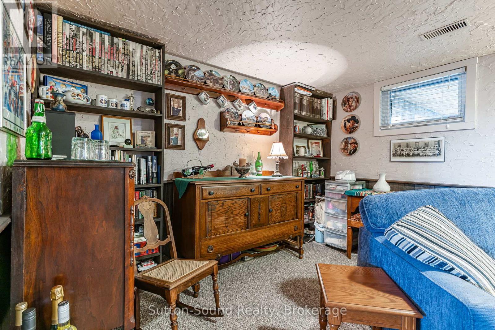 525 1st Street W, Owen Sound, Ontario  N4K 5Y2 - Photo 28 - X12071010