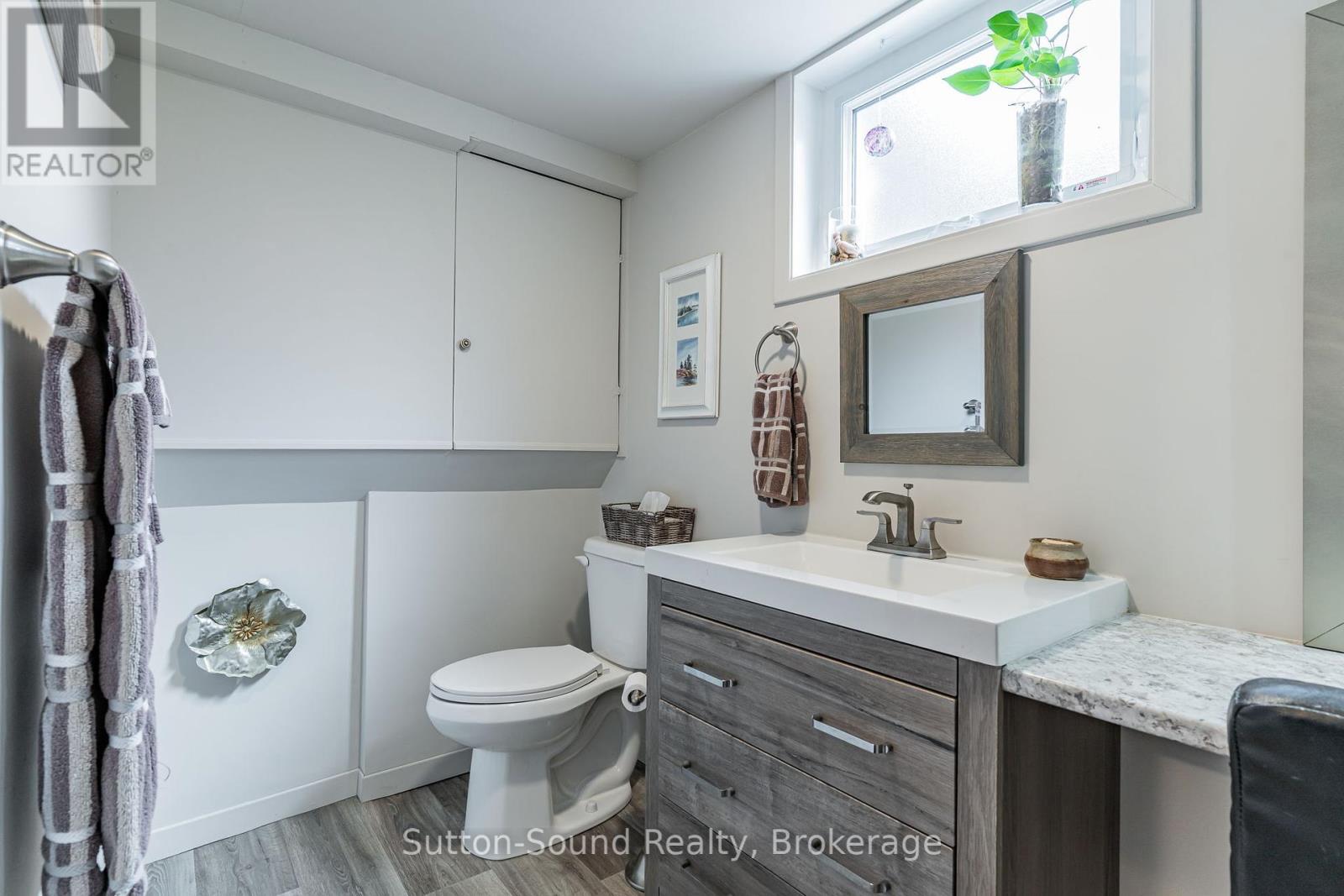 525 1st Street W, Owen Sound, Ontario  N4K 5Y2 - Photo 29 - X12071010