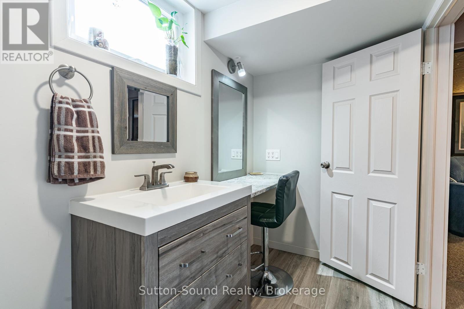 525 1st Street W, Owen Sound, Ontario  N4K 5Y2 - Photo 30 - X12071010