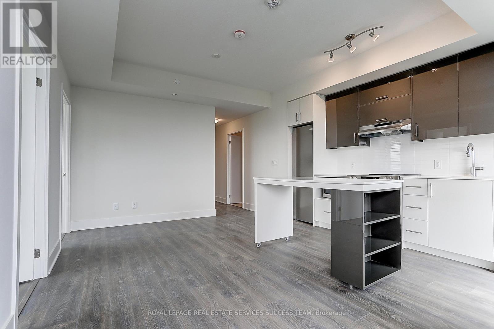 1707 - 188 Fairview Mall Drive, Toronto, Ontario  M2J 0H7 - Photo 17 - C12071016