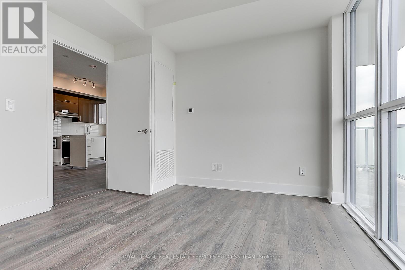 1707 - 188 Fairview Mall Drive, Toronto, Ontario  M2J 0H7 - Photo 23 - C12071016