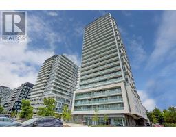 1707 - 188 FAIRVIEW MALL DRIVE, Toronto, Ontario