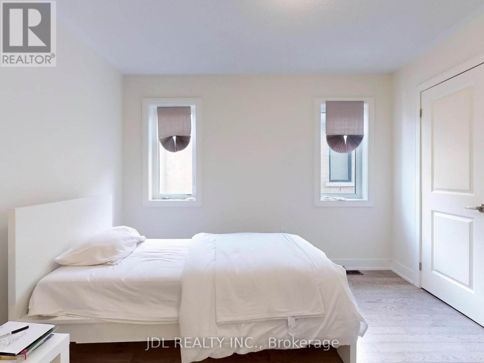 143 Kenneth Rogers Crescent, East Gwillimbury (Queensville), Ontario  L9S 0S1 - Photo 26 - N12071024