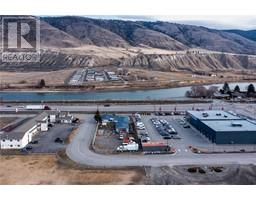 2371 Trans-Canada Highway Valleyview