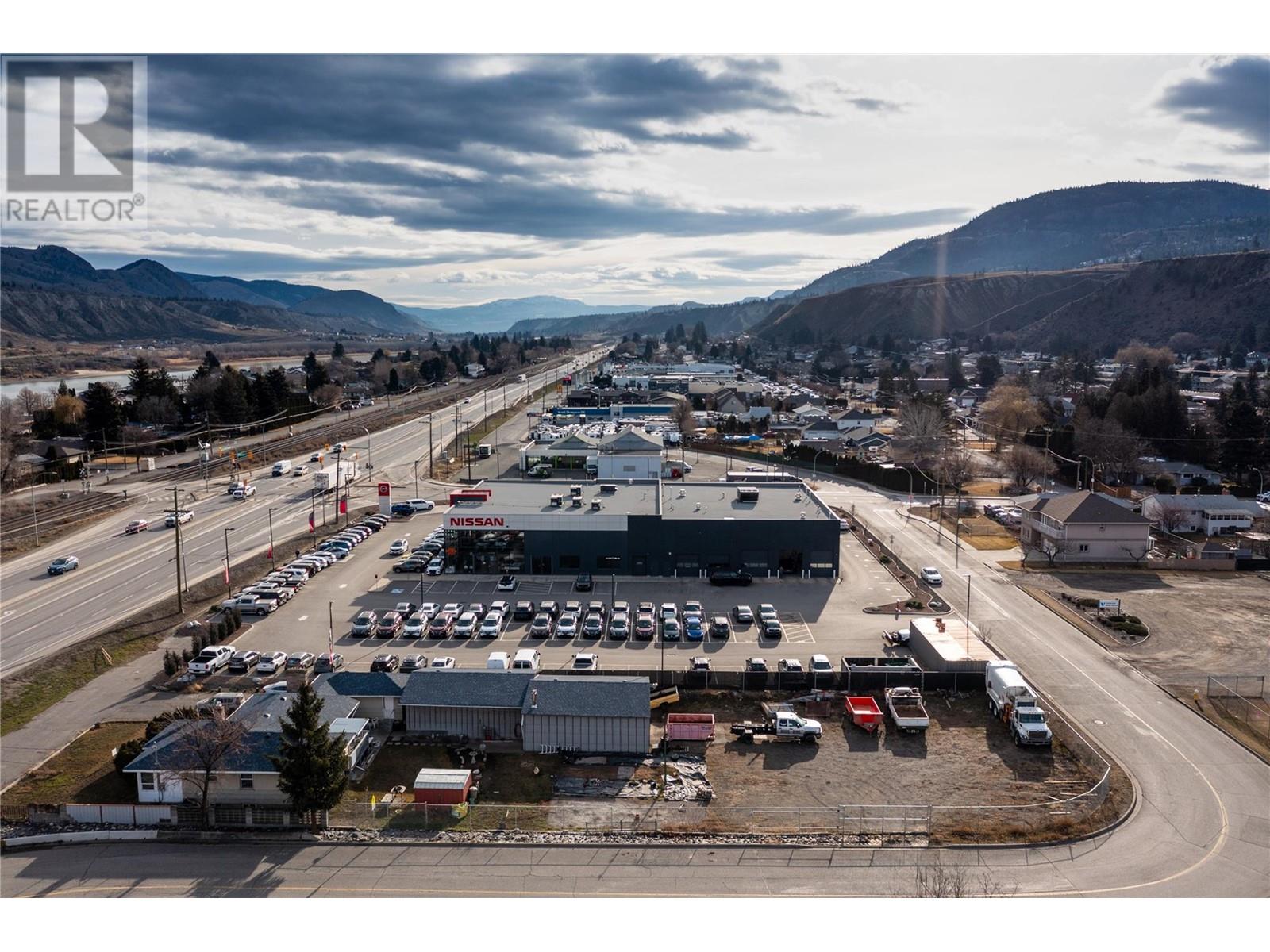 2371 Trans-Canada Highway, Kamloops, British Columbia  V2C 4A8 - Photo 6 - 10342496
