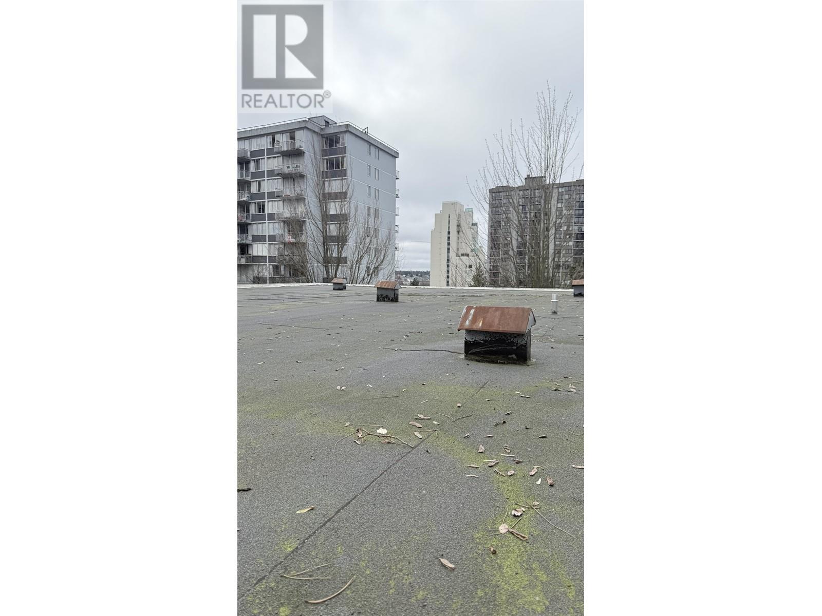 1365 Burnaby Street, Vancouver, British Columbia  V6E 1R2 - Photo 8 - C8068243