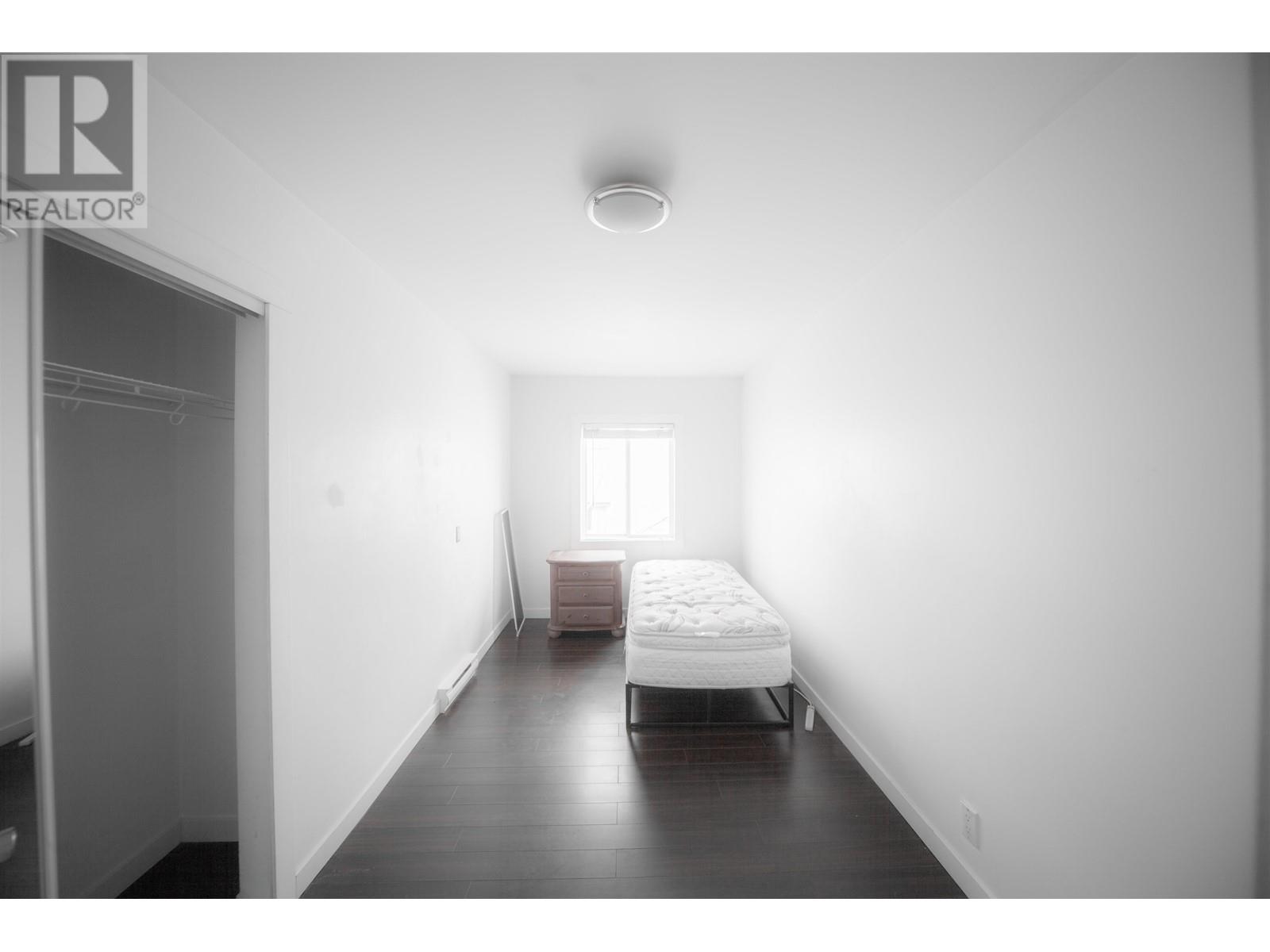 1365 Burnaby Street, Vancouver, British Columbia  V6E 1R2 - Photo 3 - C8068243