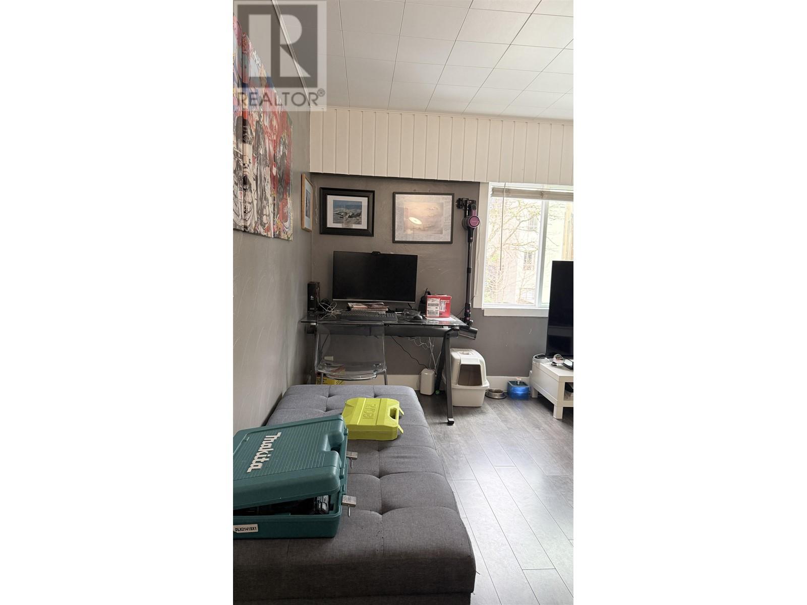 1365 Burnaby Street, Vancouver, British Columbia  V6E 1R2 - Photo 6 - C8068243