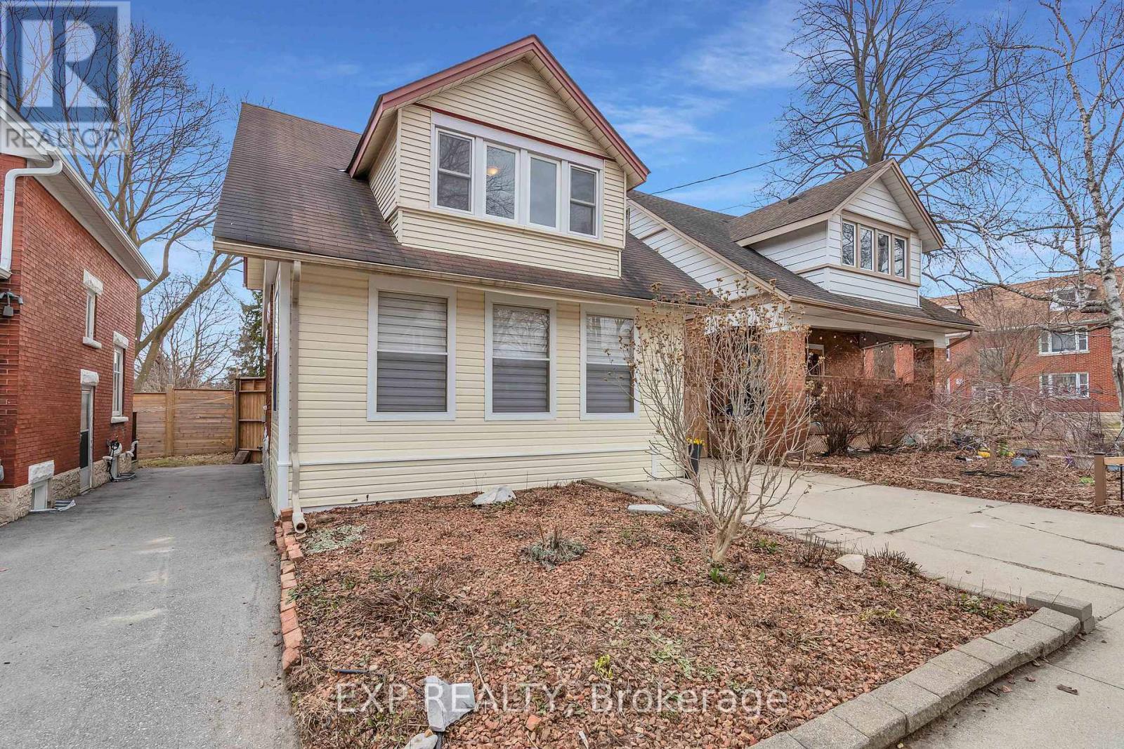 Property at 83 KRUG STREET image 3