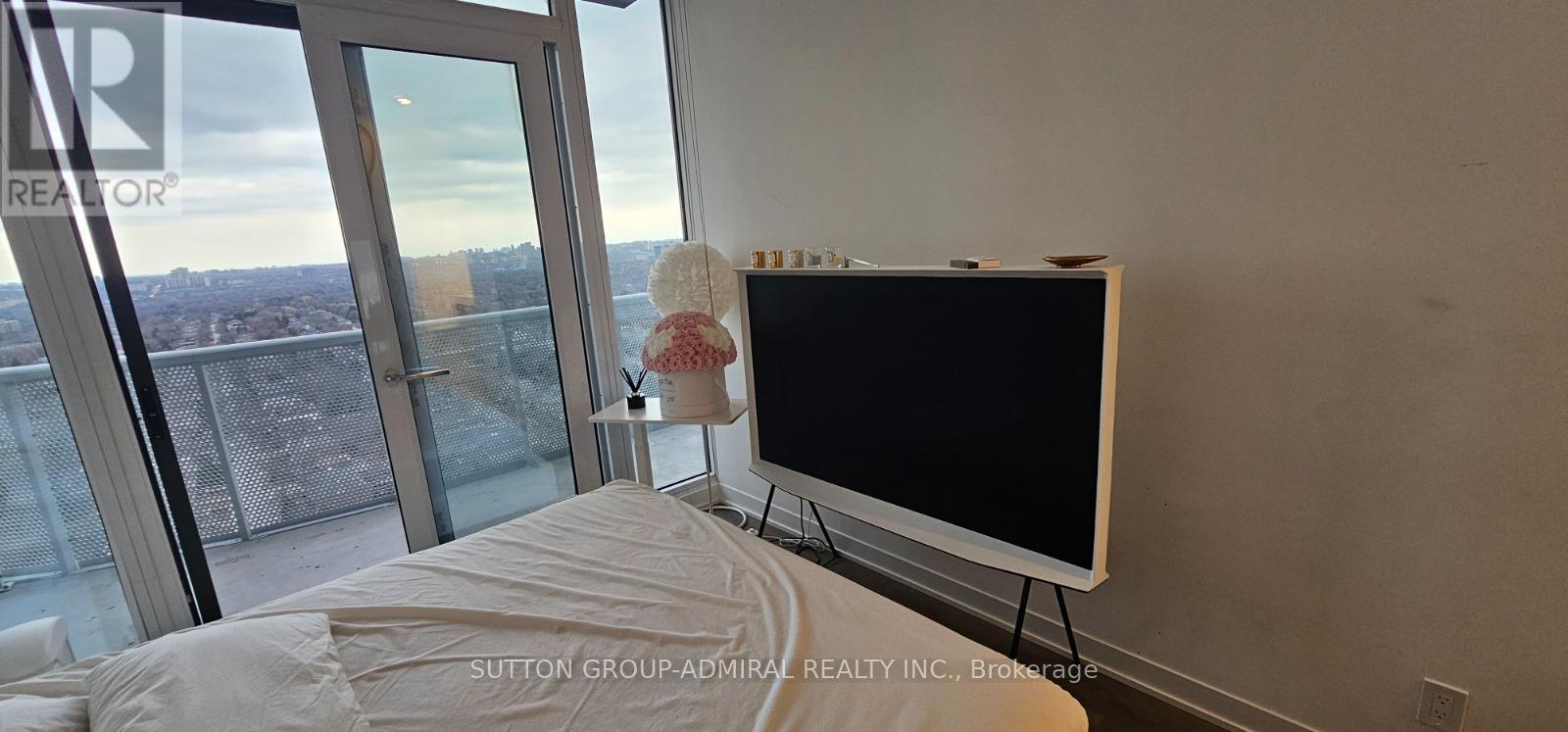 3109 - 15 Holmes Avenue, Toronto, Ontario  M2N 4L8 - Photo 8 - C12070957