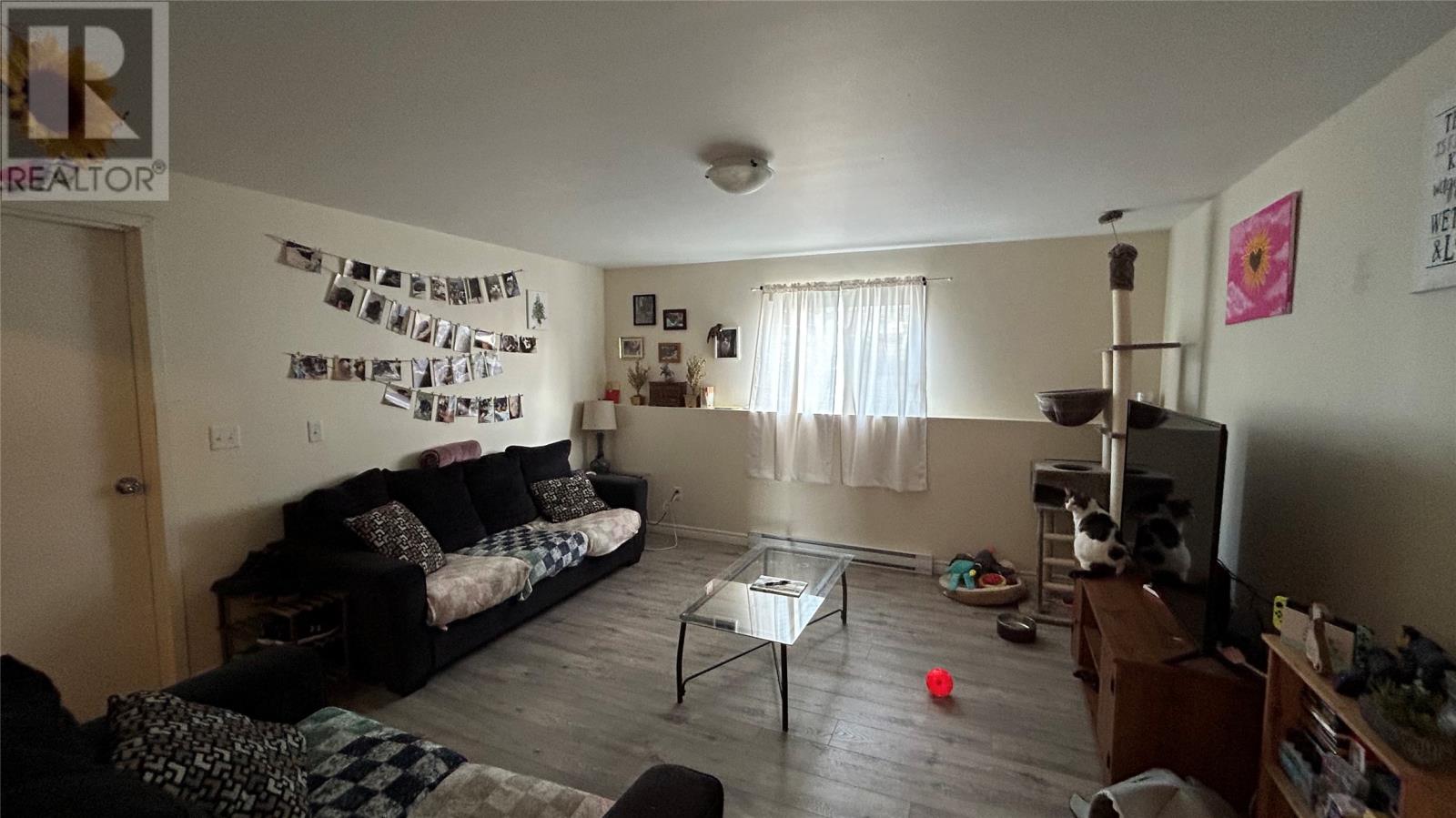 2 Crown Avenue, Stephenville, Newfoundland & Labrador  A2N 1G2 - Photo 12 - 1278624