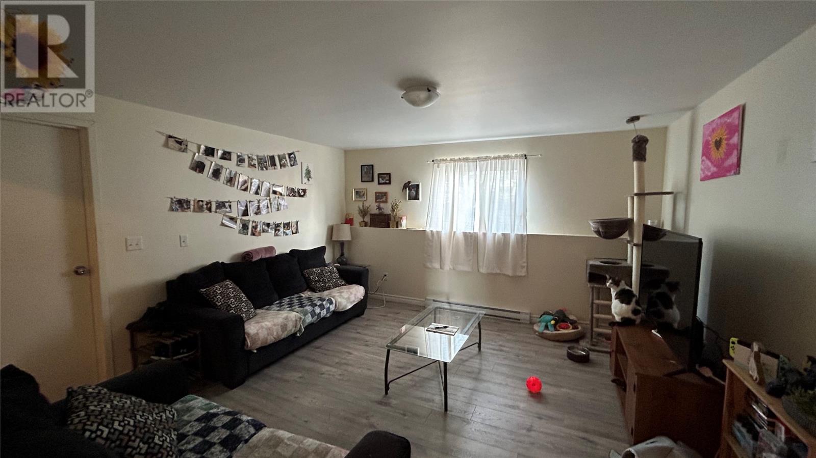 2 Crown Avenue, Stephenville, Newfoundland & Labrador  A2N 1G2 - Photo 13 - 1278624