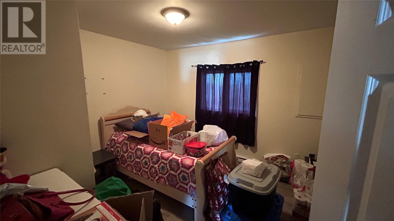 2 Crown Avenue, Stephenville, Newfoundland & Labrador  A2N 1G2 - Photo 14 - 1278624