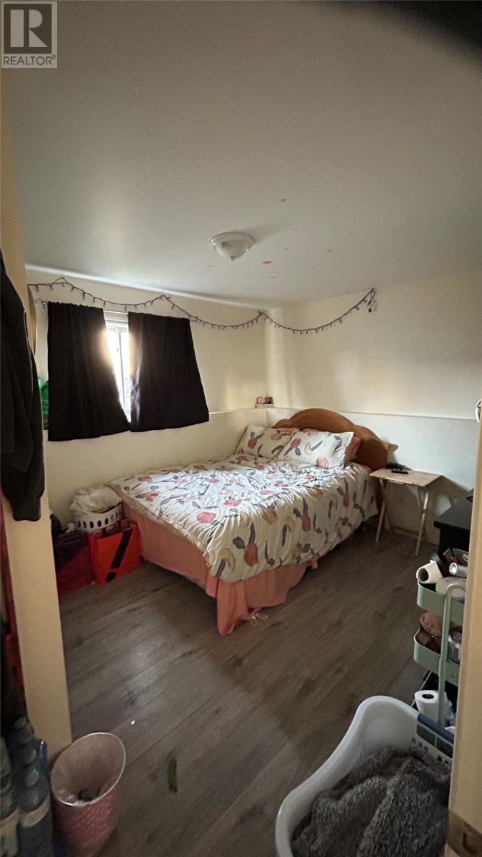 2 Crown Avenue, Stephenville, Newfoundland & Labrador  A2N 1G2 - Photo 15 - 1278624
