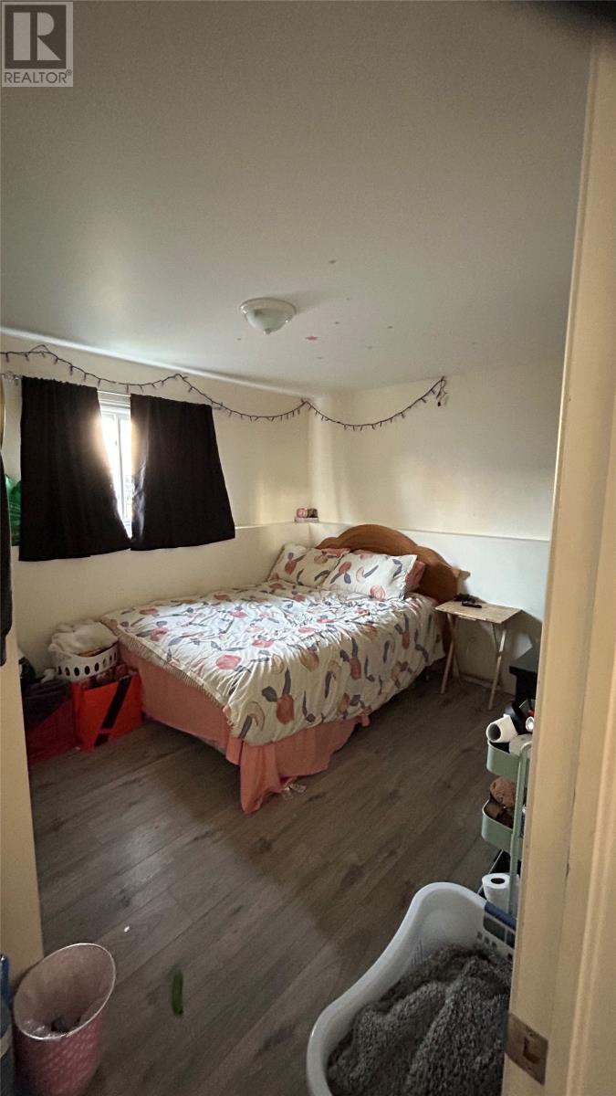 2 Crown Avenue, Stephenville, Newfoundland & Labrador  A2N 1G2 - Photo 16 - 1278624