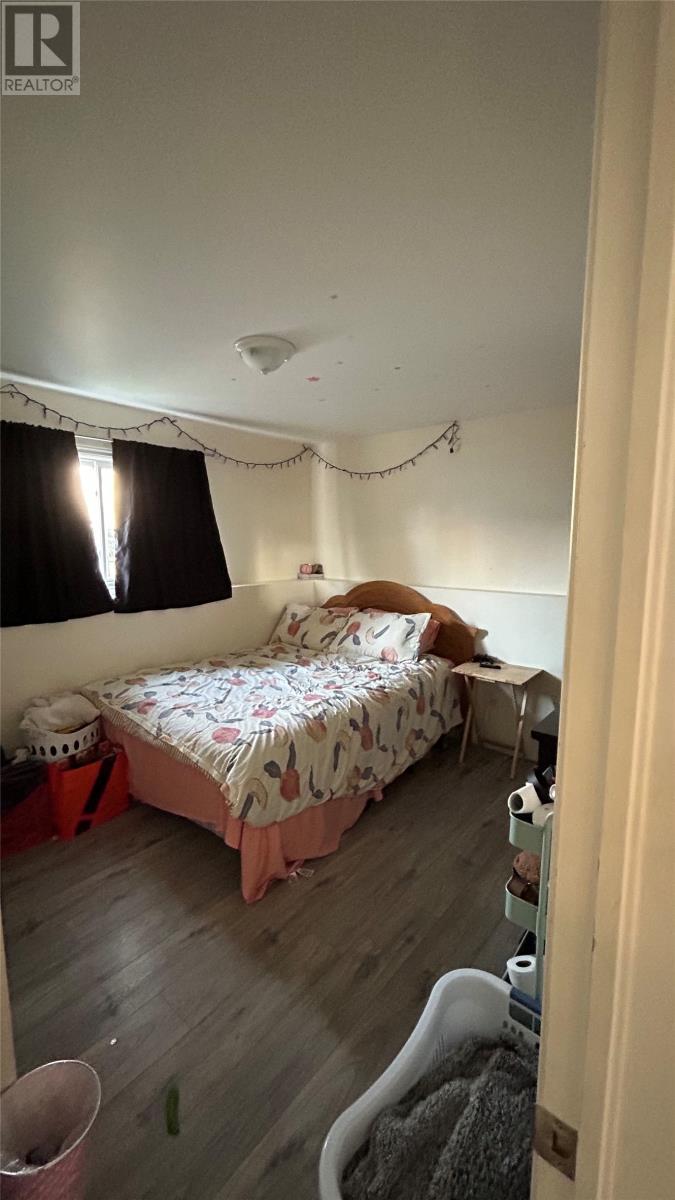 2 Crown Avenue, Stephenville, Newfoundland & Labrador  A2N 1G2 - Photo 17 - 1278624