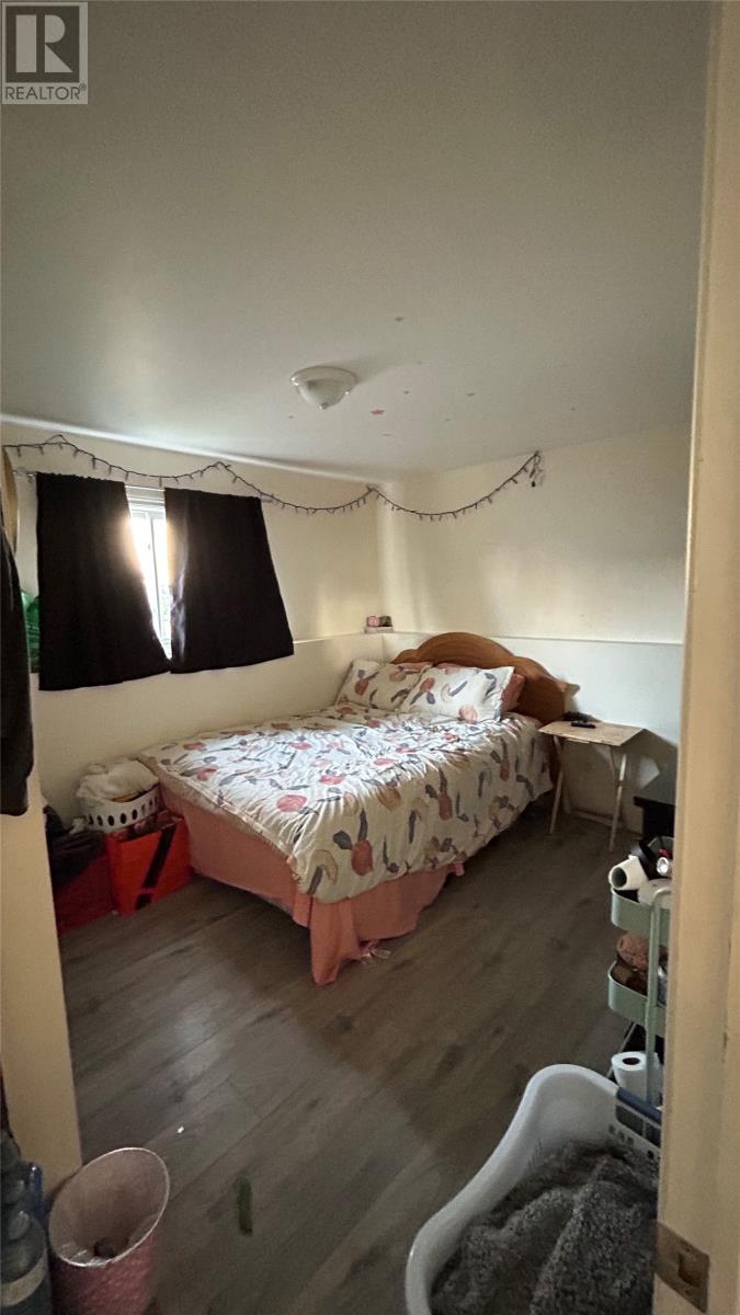2 Crown Avenue, Stephenville, Newfoundland & Labrador  A2N 1G2 - Photo 18 - 1278624