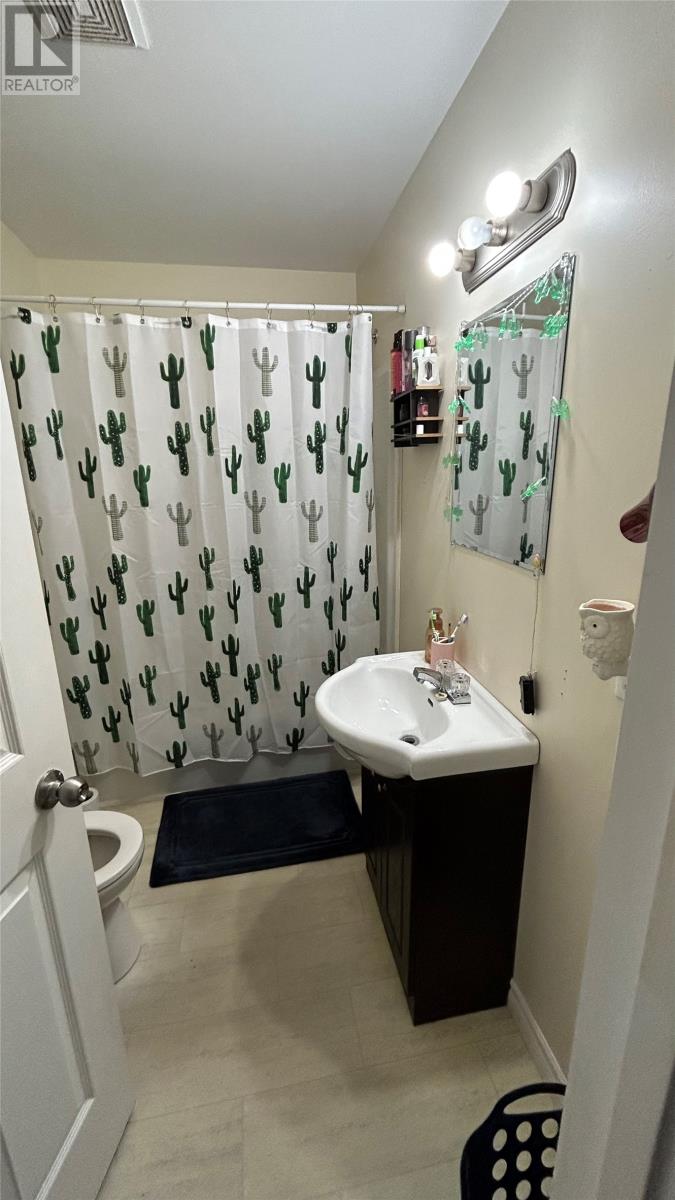 2 Crown Avenue, Stephenville, Newfoundland & Labrador  A2N 1G2 - Photo 19 - 1278624