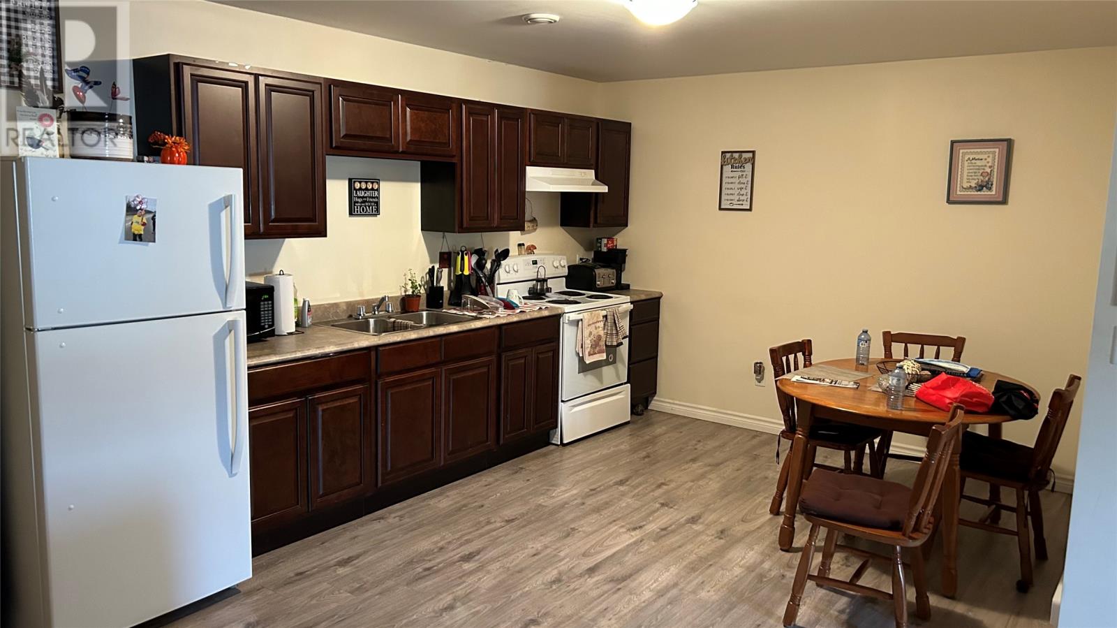 2 Crown Avenue, Stephenville, Newfoundland & Labrador  A2N 1G2 - Photo 2 - 1278624
