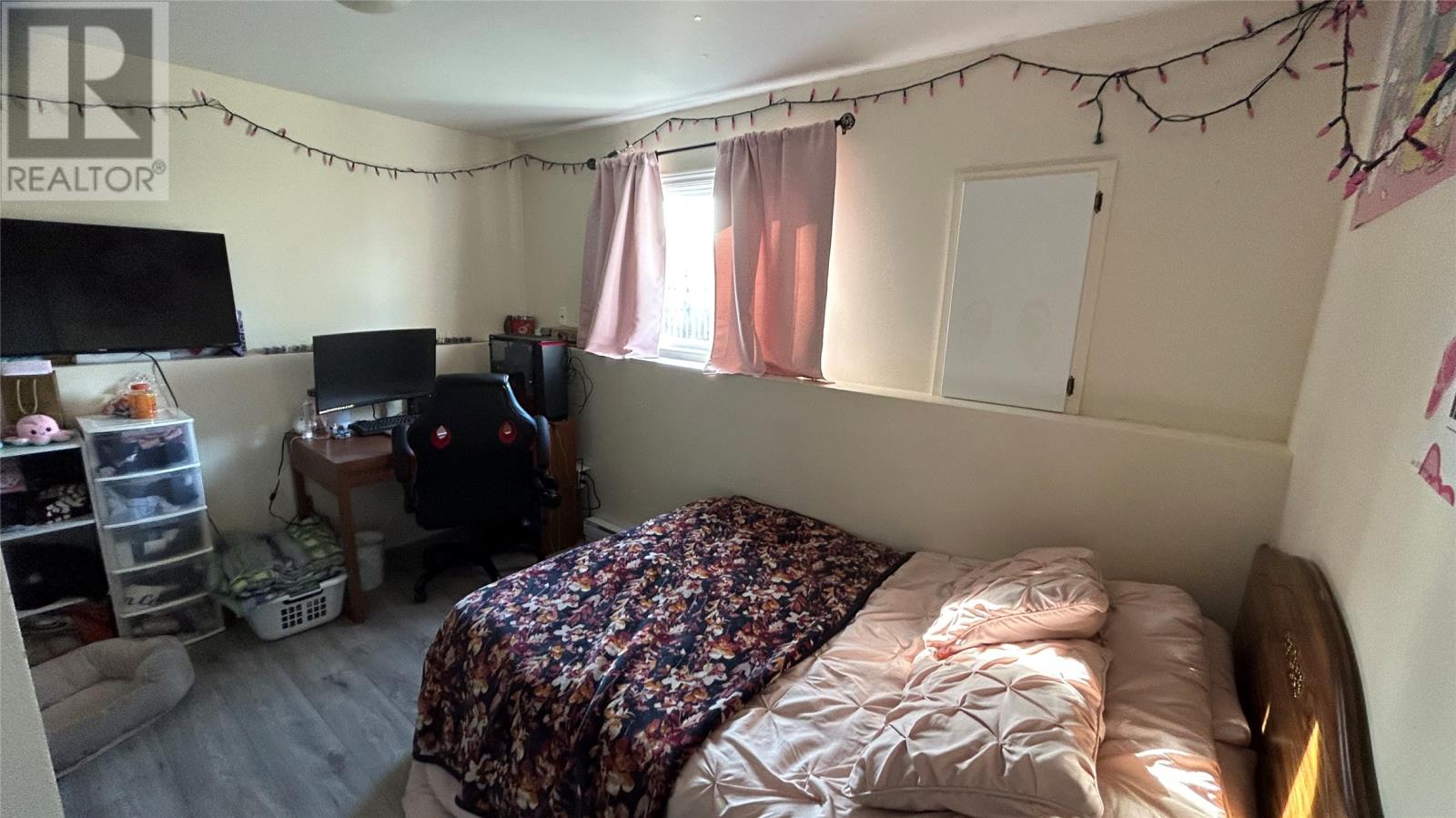 2 Crown Avenue, Stephenville, Newfoundland & Labrador  A2N 1G2 - Photo 20 - 1278624