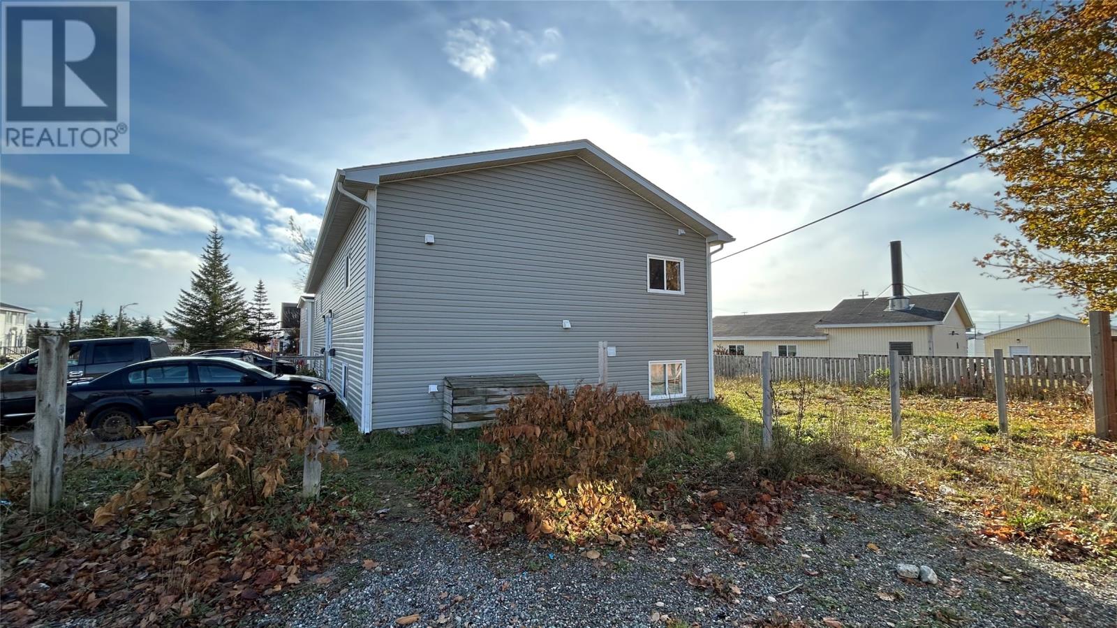 2 Crown Avenue, Stephenville, Newfoundland & Labrador  A2N 1G2 - Photo 26 - 1278624