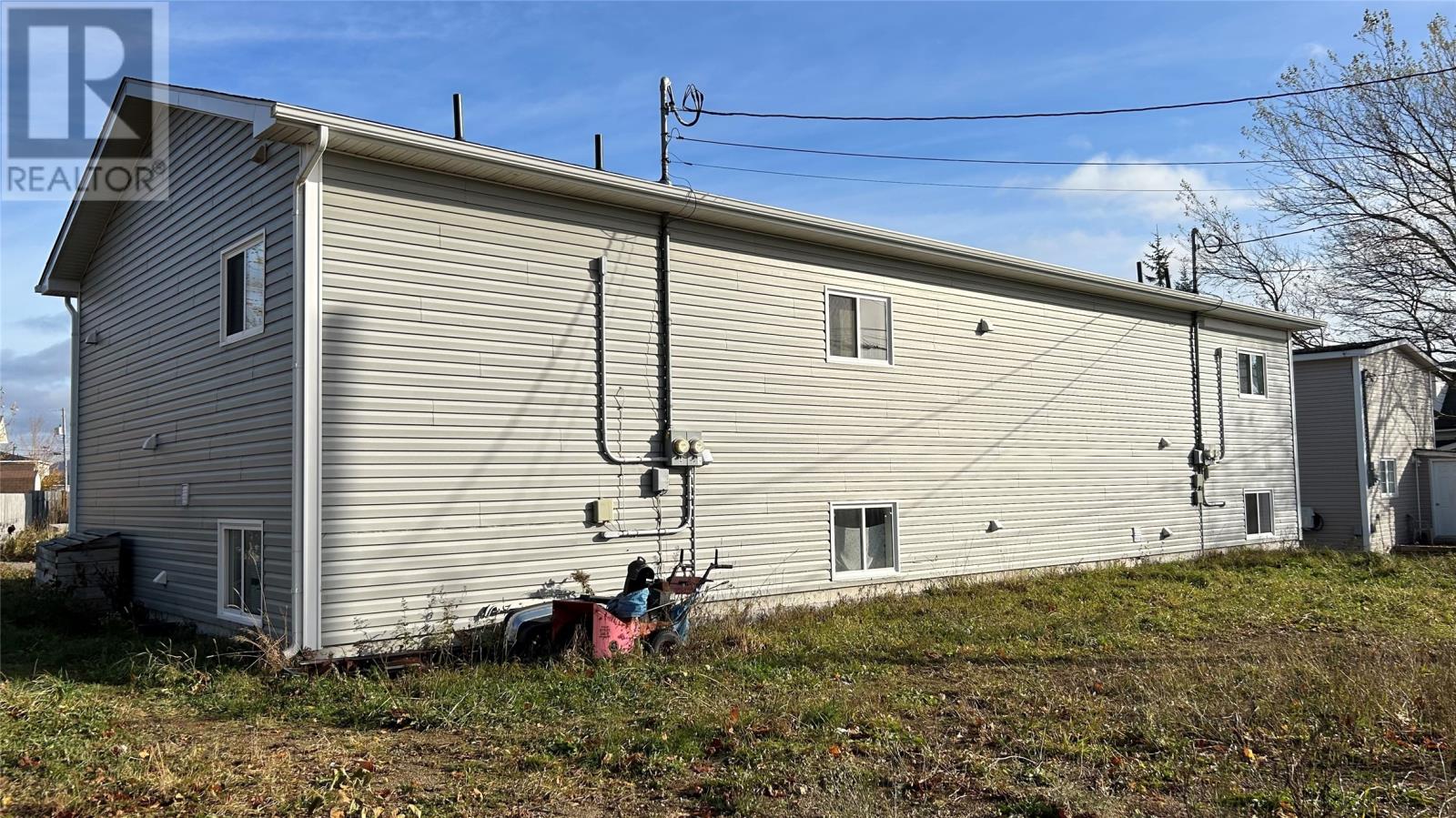 2 Crown Avenue, Stephenville, Newfoundland & Labrador  A2N 1G2 - Photo 27 - 1278624