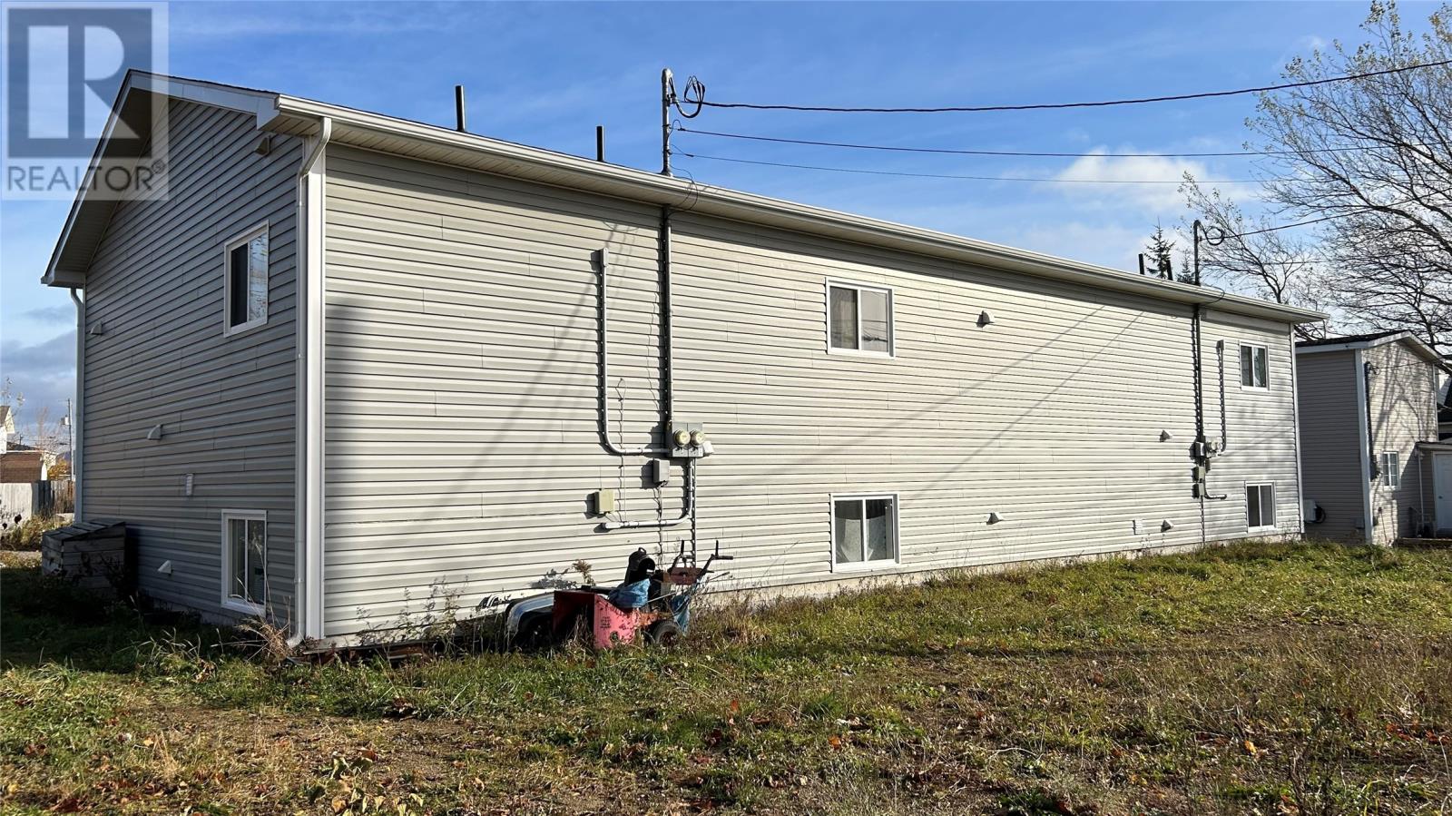 2 Crown Avenue, Stephenville, Newfoundland & Labrador  A2N 1G2 - Photo 28 - 1278624
