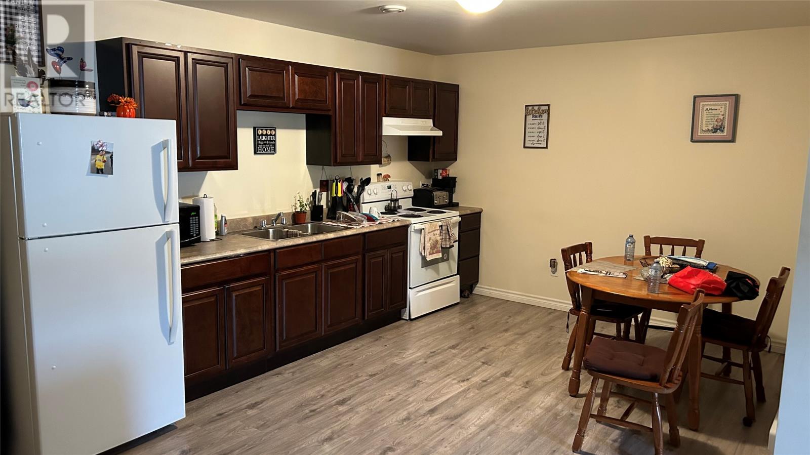 2 Crown Avenue, Stephenville, Newfoundland & Labrador  A2N 1G2 - Photo 3 - 1278624