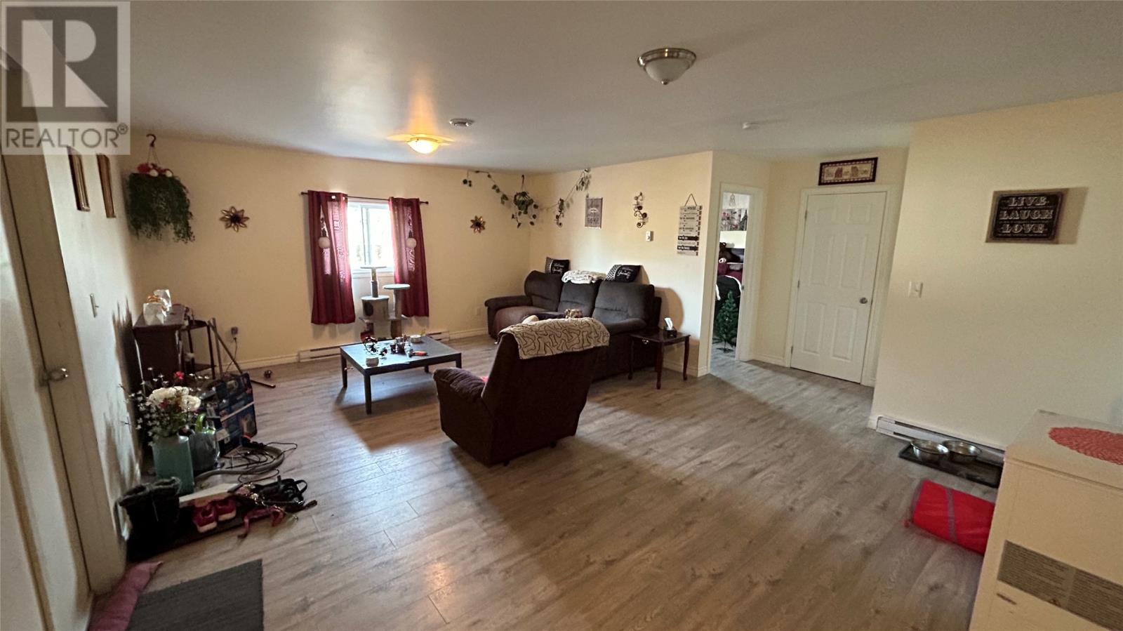 2 Crown Avenue, Stephenville, Newfoundland & Labrador  A2N 1G2 - Photo 4 - 1278624