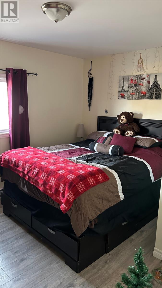 2 Crown Avenue, Stephenville, Newfoundland & Labrador  A2N 1G2 - Photo 6 - 1278624