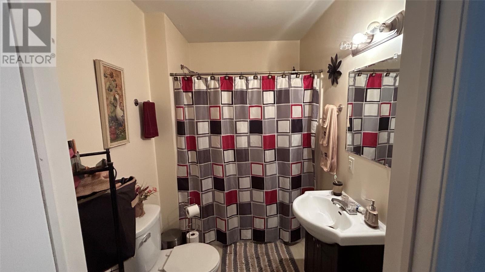 2 Crown Avenue, Stephenville, Newfoundland & Labrador  A2N 1G2 - Photo 7 - 1278624