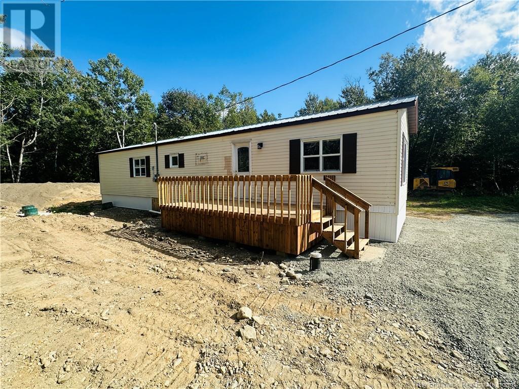 380 Wilmot Road, Wilmot, New Brunswick