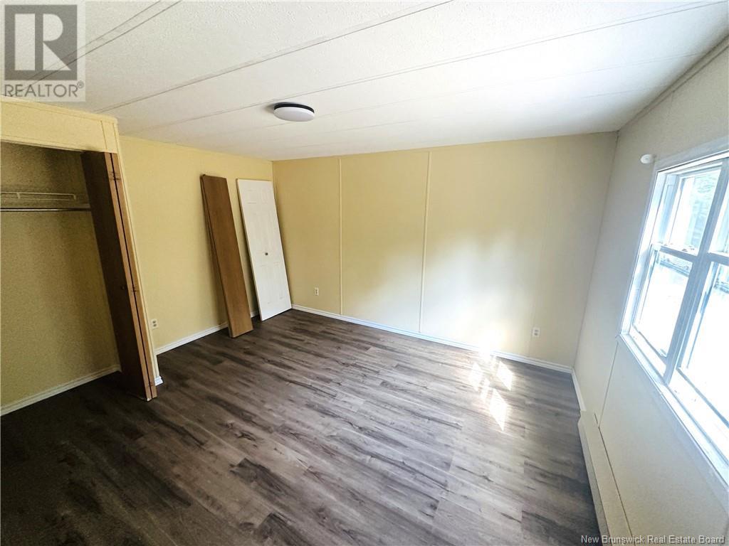 380 Wilmot Road, Wilmot, New Brunswick  E7P 2W2 - Photo 11 - NB115919