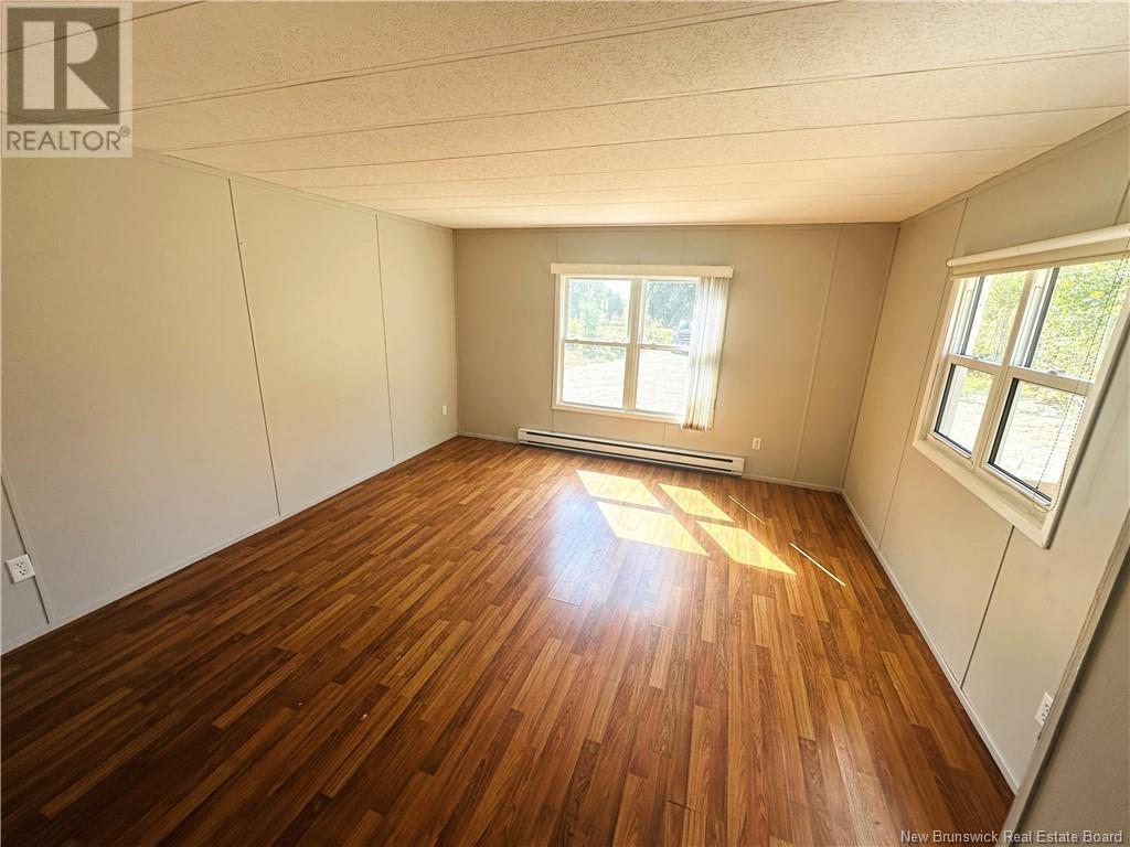 380 Wilmot Road, Wilmot, New Brunswick  E7P 2W2 - Photo 13 - NB115919