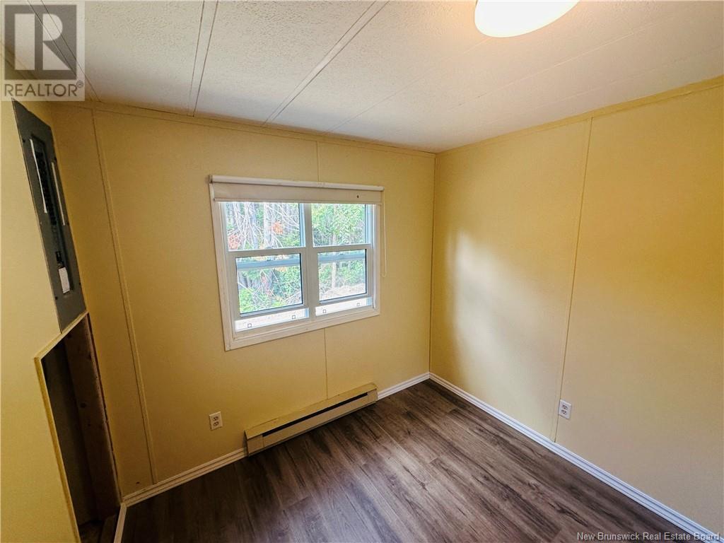 380 Wilmot Road, Wilmot, New Brunswick  E7P 2W2 - Photo 15 - NB115919