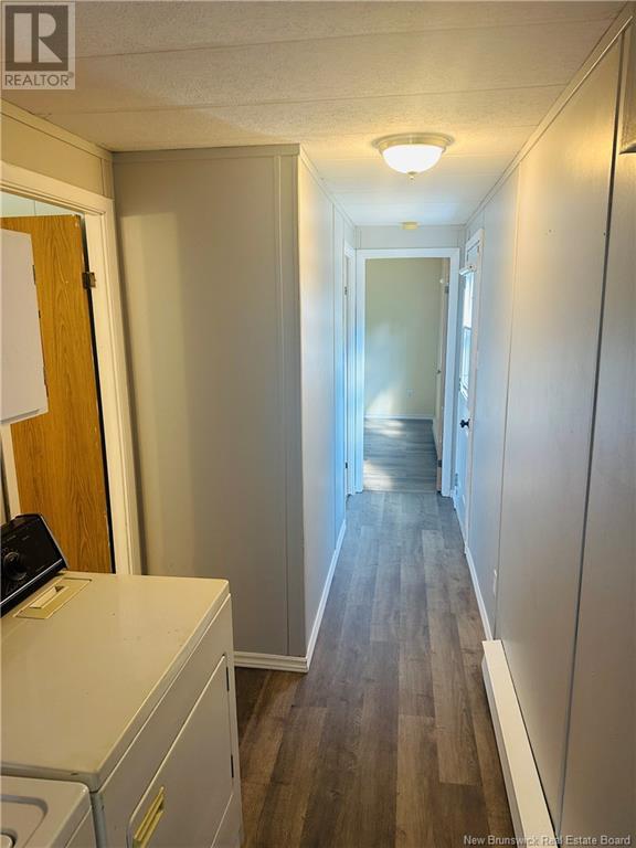 380 Wilmot Road, Wilmot, New Brunswick  E7P 2W2 - Photo 17 - NB115919