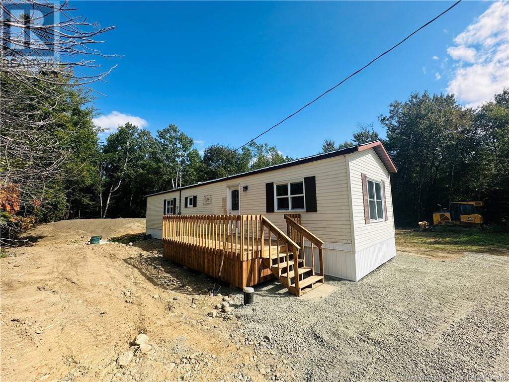 380 Wilmot Road, Wilmot, New Brunswick  E7P 2W2 - Photo 2 - NB115919