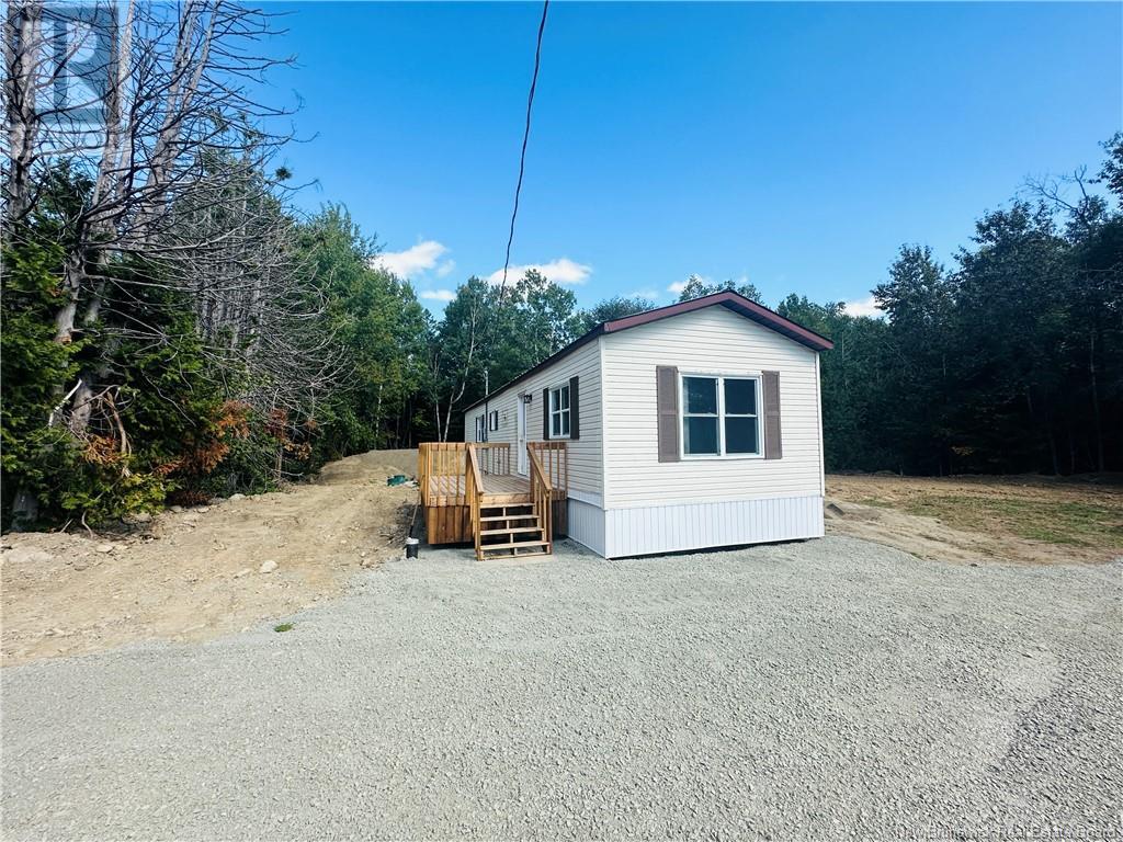 380 Wilmot Road, Wilmot, New Brunswick  E7P 2W2 - Photo 3 - NB115919