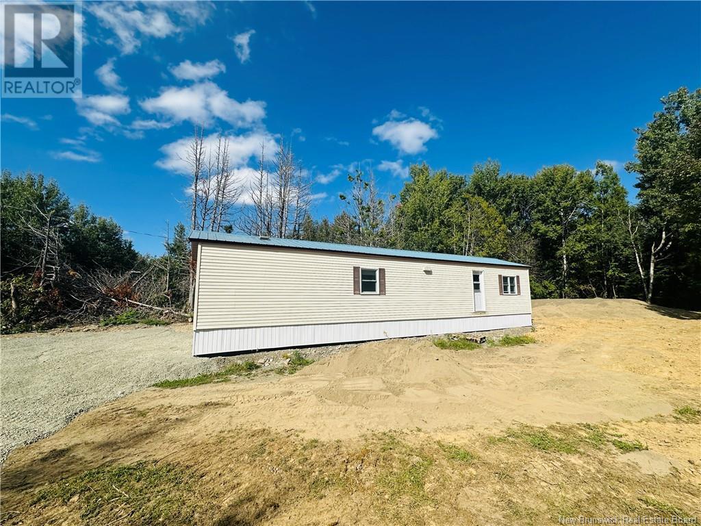 380 Wilmot Road, Wilmot, New Brunswick  E7P 2W2 - Photo 4 - NB115919