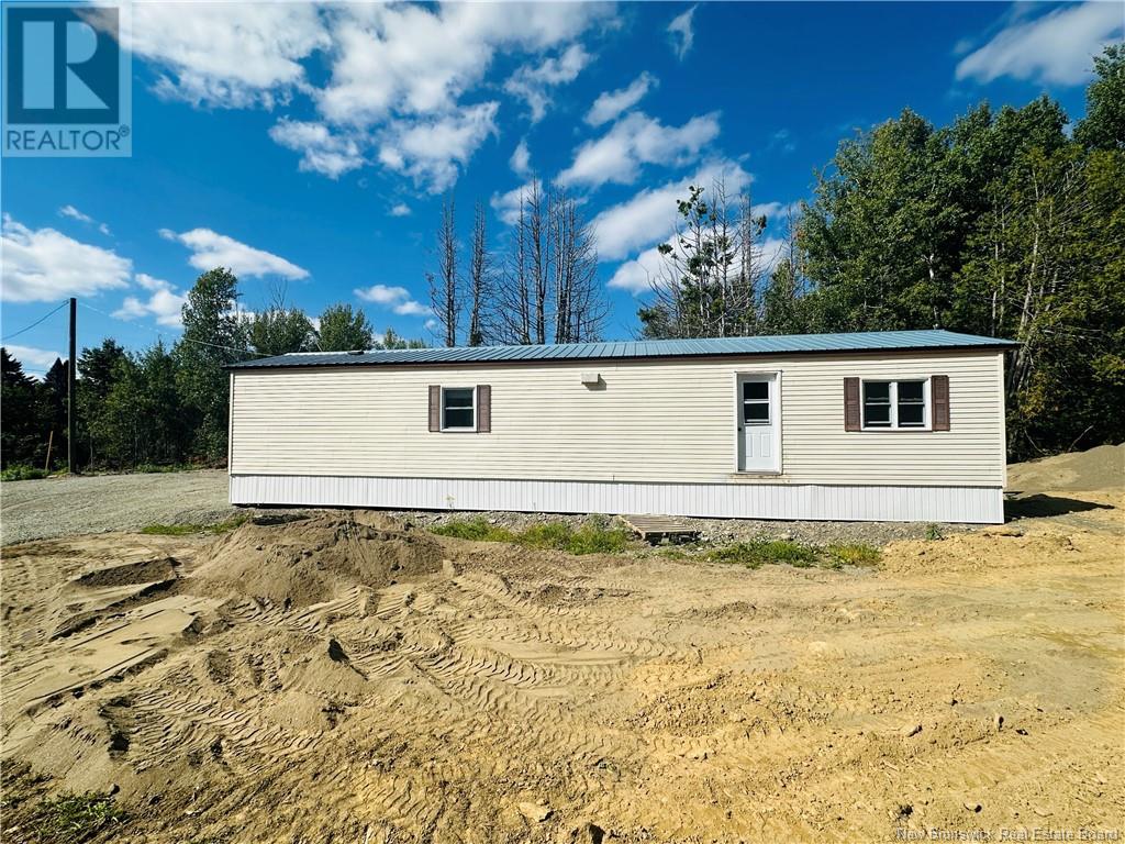 380 Wilmot Road, Wilmot, New Brunswick  E7P 2W2 - Photo 5 - NB115919