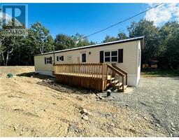 380 Wilmot Road, Wilmot, New Brunswick