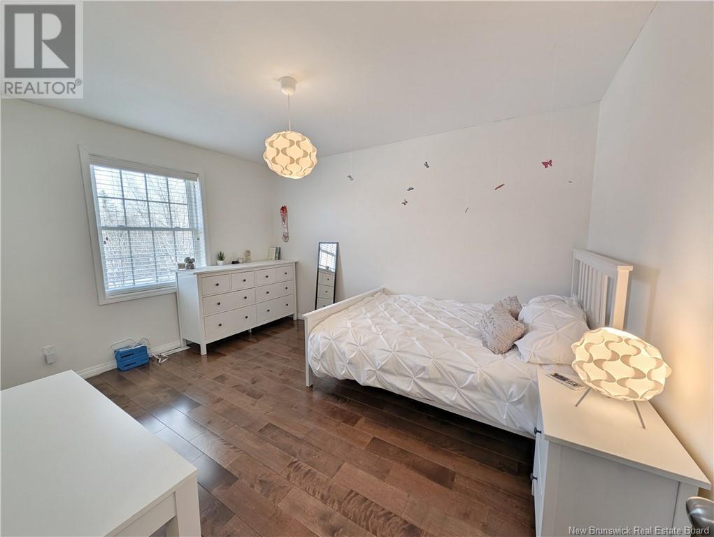 519 Woodland Drive, North Tetagouche, New Brunswick  E2A 4Z1 - Photo 10 - NB115890
