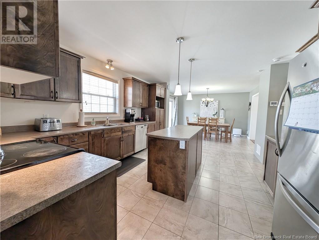 519 Woodland Drive, North Tetagouche, New Brunswick  E2A 4Z1 - Photo 2 - NB115890