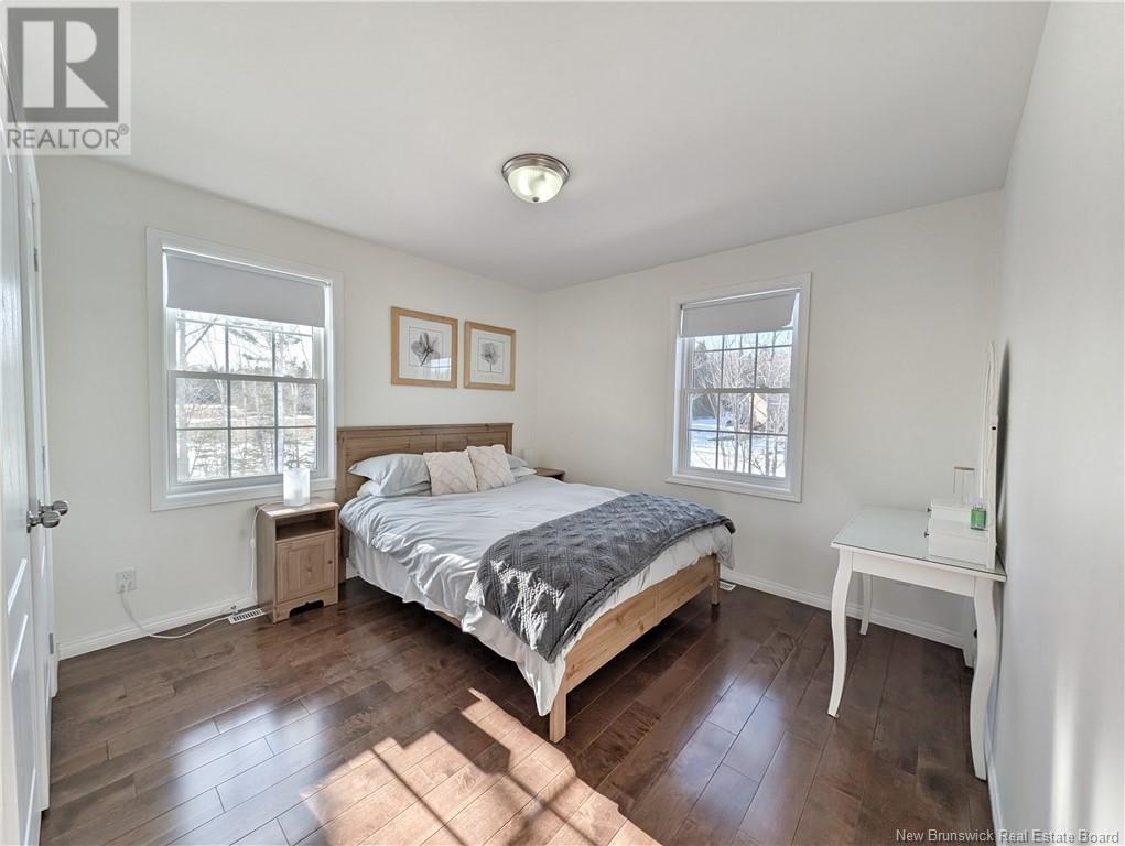519 Woodland Drive, North Tetagouche, New Brunswick  E2A 4Z1 - Photo 8 - NB115890