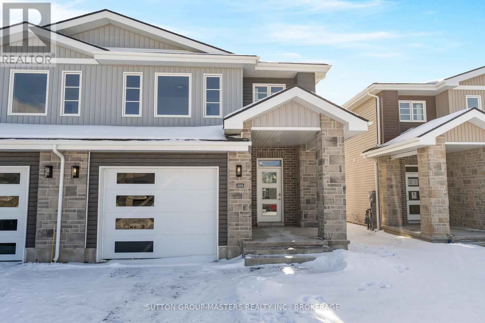 Property at 205 SUPERIOR DRIVE image 1