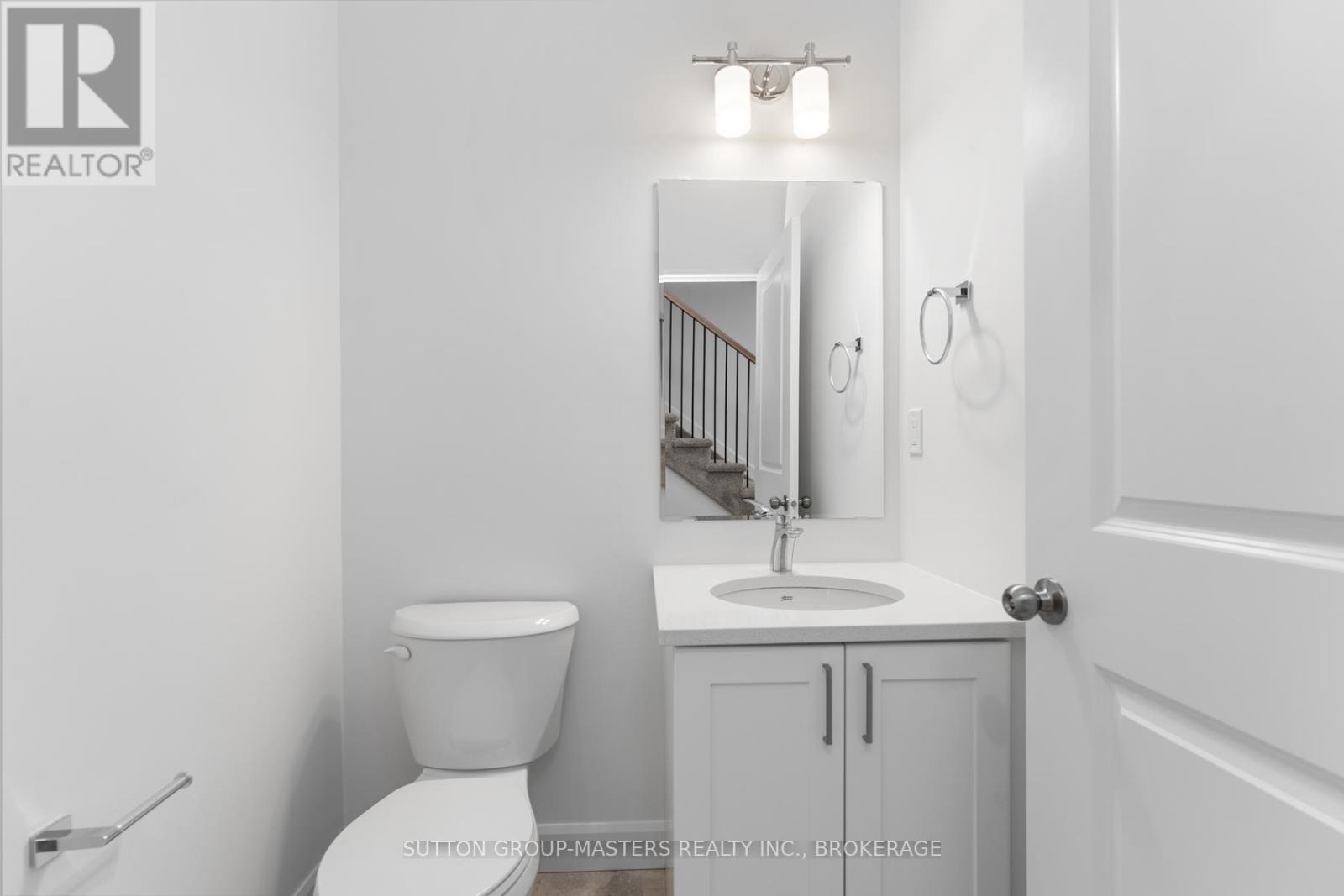 Property at 205 SUPERIOR DRIVE image 4