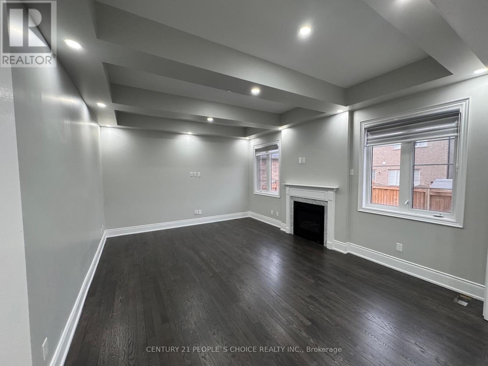 Property at 41 TRAIL RIDER DRIVE image 3