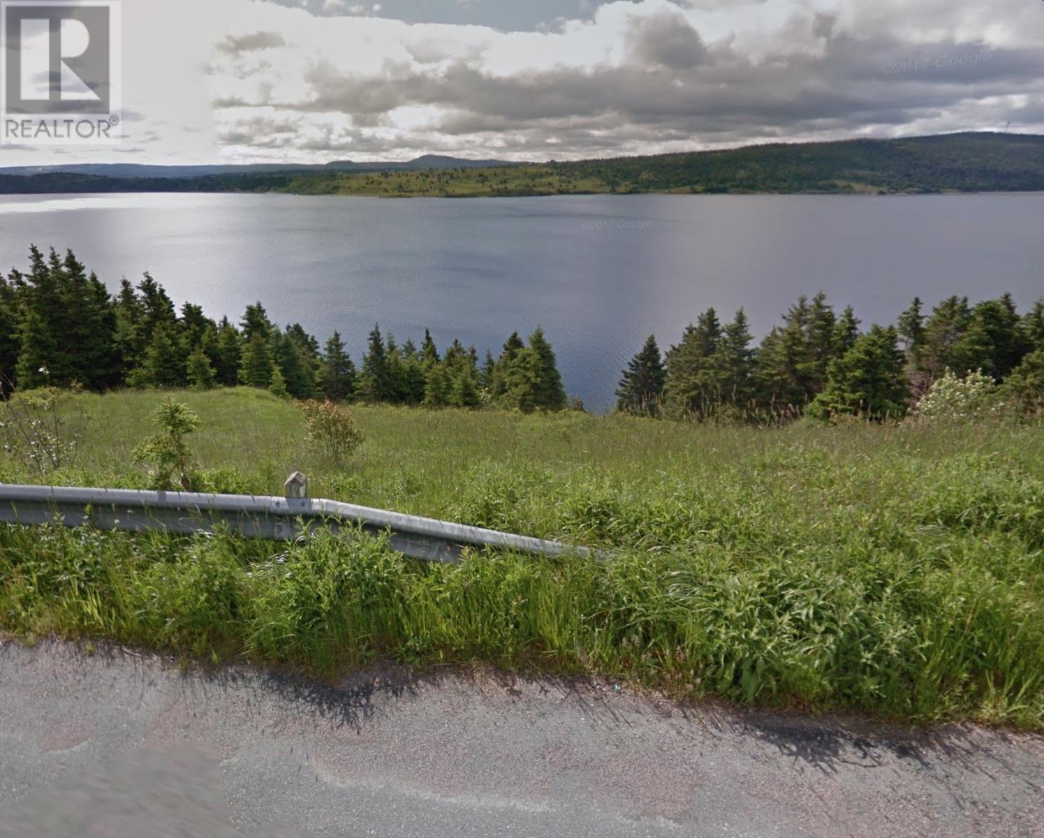 214 Corporal Jamie Murphy Drive, Conception Harbour, Newfoundland & Labrador