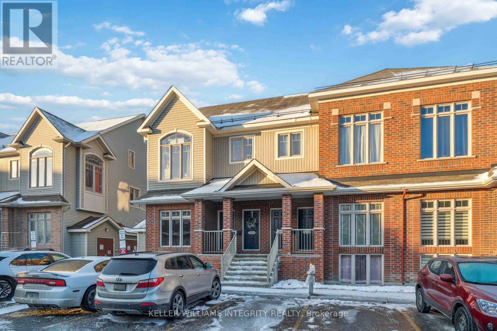 Property at 562 REARDON image 1